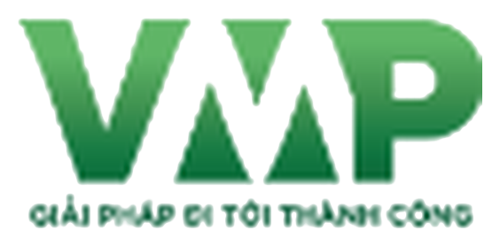 VMP Sơn Ô Tô Việt Nam